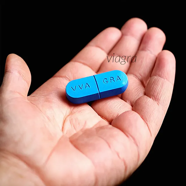 Viagra e pressione alta